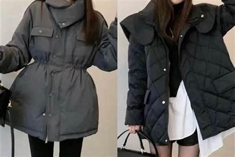 冬至佩戴转运物