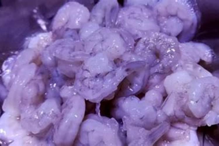 冬至算是风俗吗？