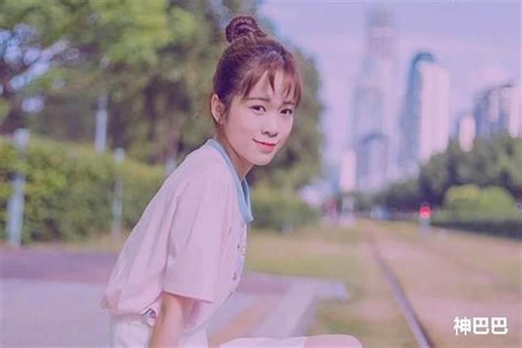 从弱格女命婚姻不顺