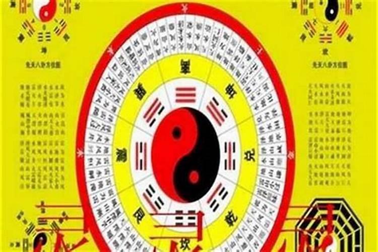看生时怎样算婚姻？