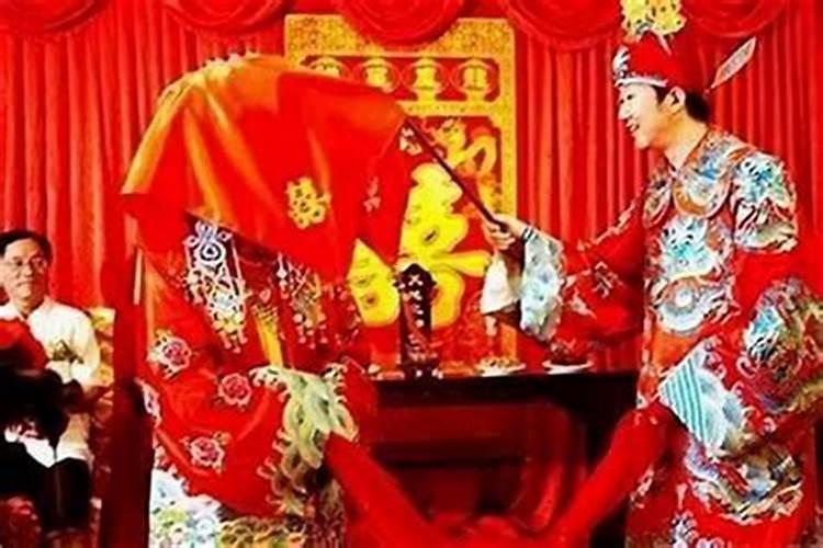 本命年结婚有什么影响没有的人？