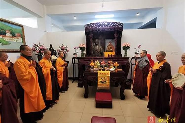 冬至家中祭祖凳子摆法
