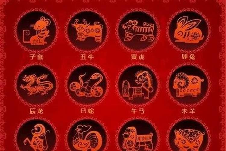 2026年运程十二生肖马和猪