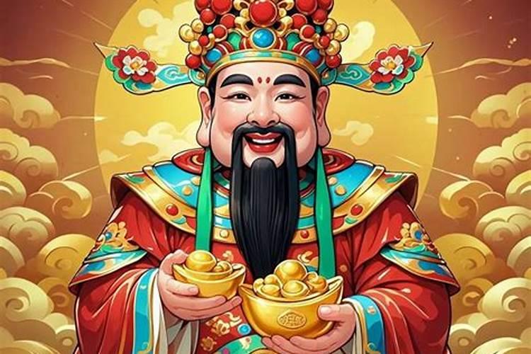 如何提高运气才能赚钱？