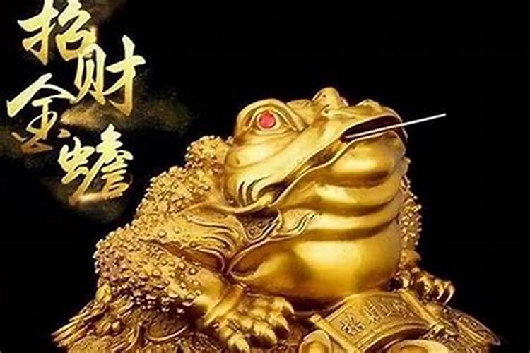 属兔2026本命年佩戴什么最好？