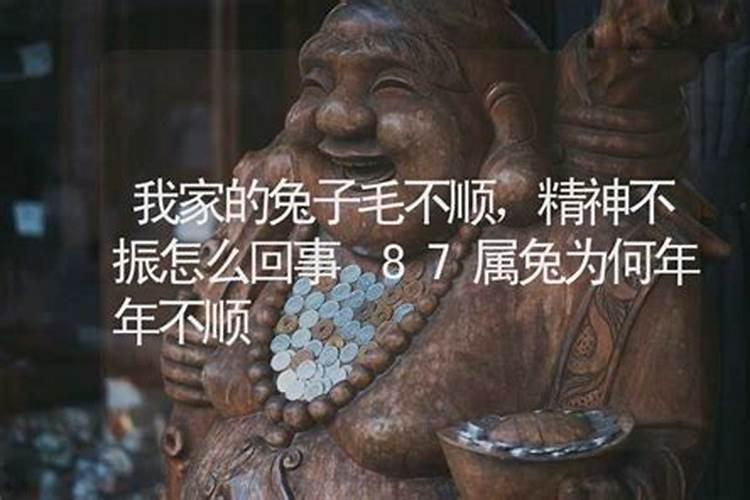 财运不顺怎么回事？