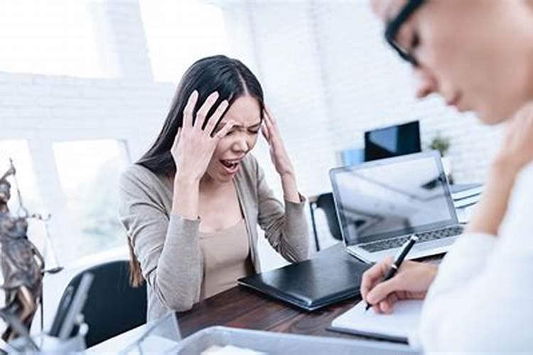 妻子出轨会影响到老公运势吗？