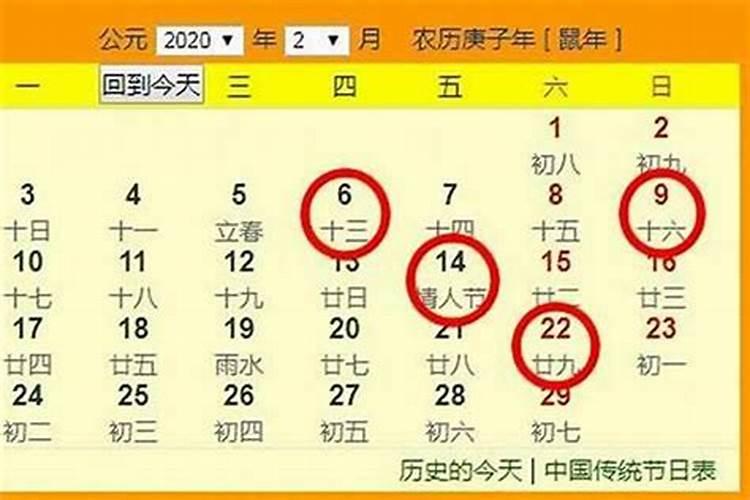 农历十月初一盖房好吗？