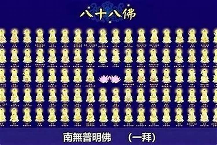 超度婴灵父母都需要在吗？