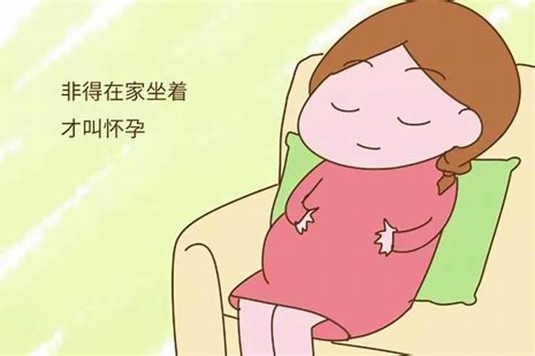 女孩子打胎伤害有多大？