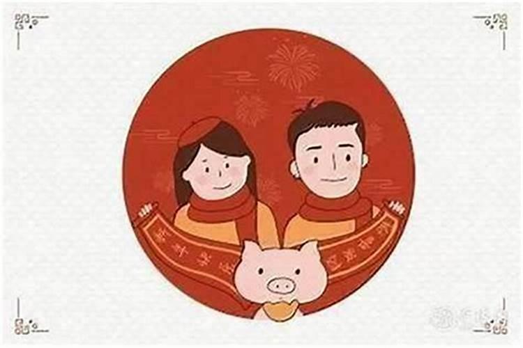 农历十月初一能扫地吗？