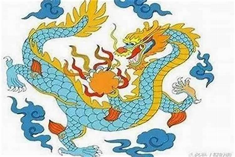 属鸡同属龙八字合吗？