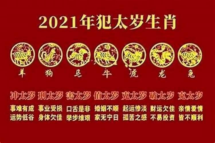 2026属虎的是什么太岁？