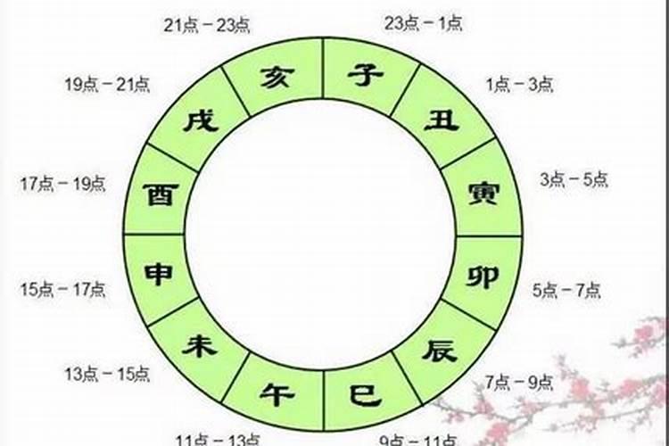 丑年是什么年？