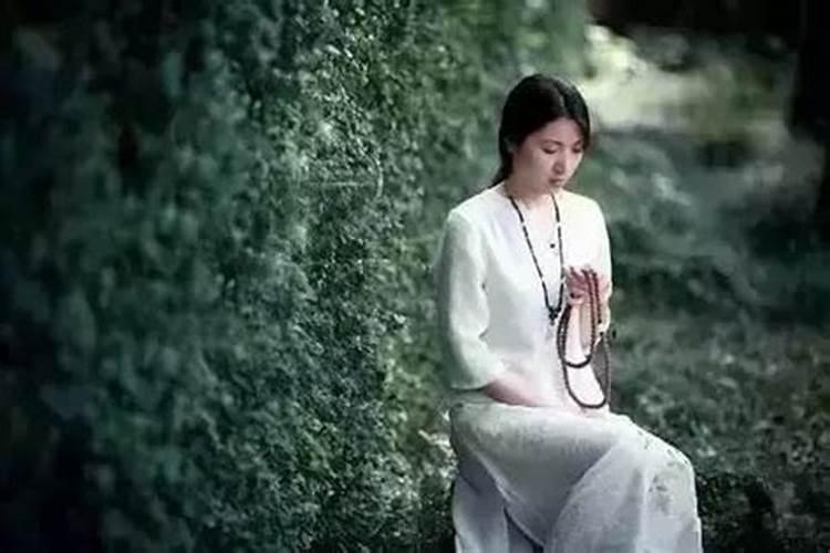 能喝童子命的结婚吗？