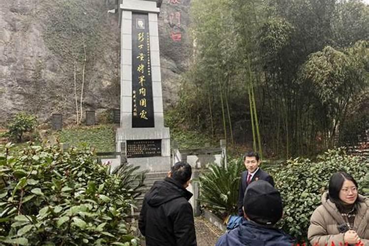 湖南石门导师做法事