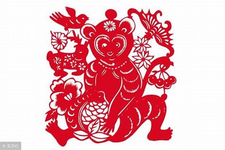 68年属猴的女命2026年运程