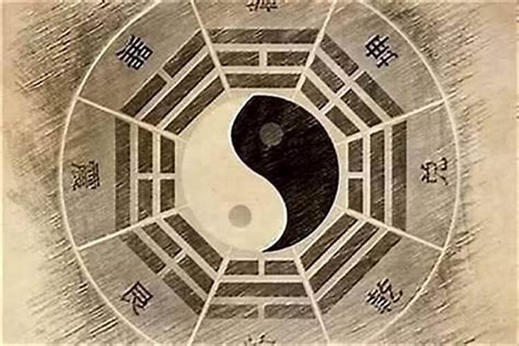 莱芜哪里有算命比较准灵验的地方？