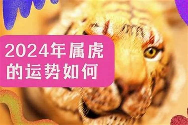 今年40是属什么的运程？