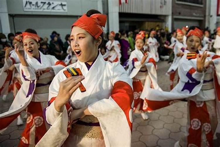 日本重阳节在哪里？