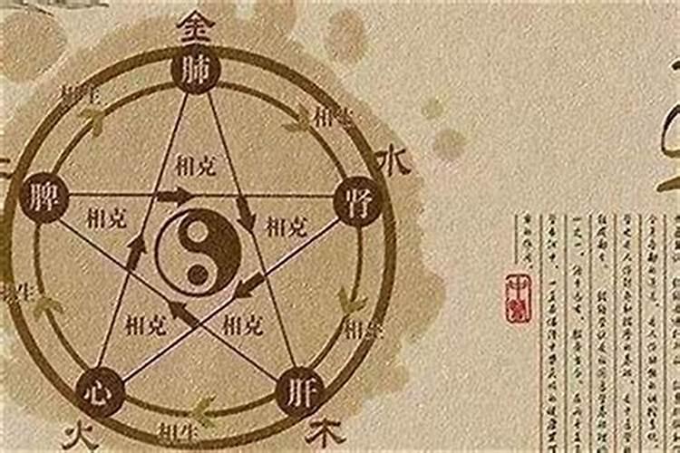 八字运势走的不好怎么办？