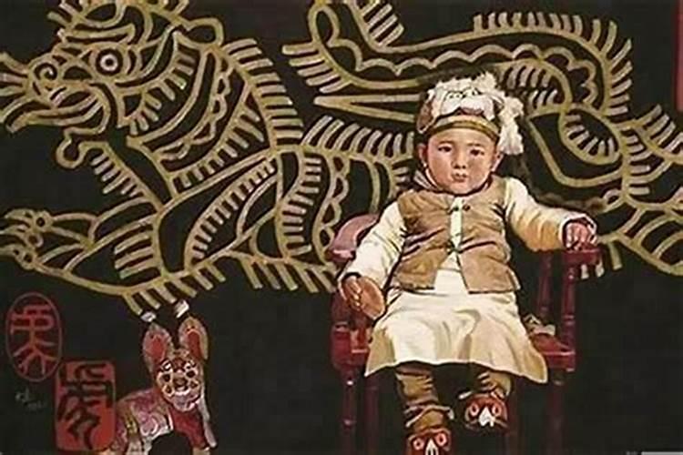 本命年财运不好正常吗男孩女孩？