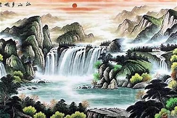 南京哪位老师看风水比较好？