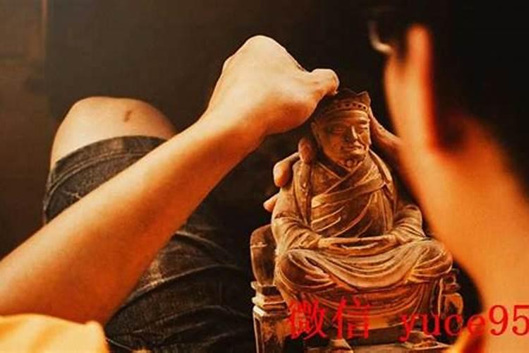 梦到舅妈是什么征兆？