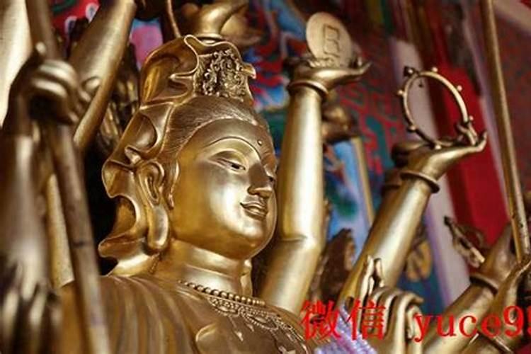 梦见亲人死了回来和我说话