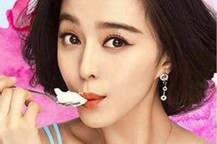 女命如何看子女运势？
