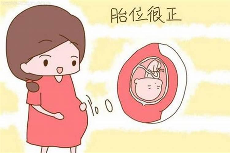 孕妇梦见别人死了是什么预兆？