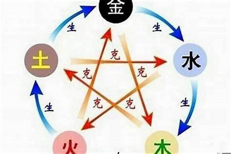 属相合婚准还是八字合婚准？