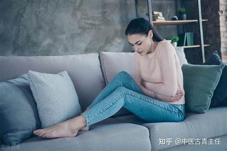 阴人纠缠怎么化解？