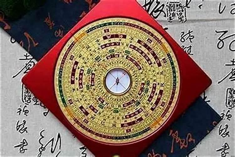 什么东西防小人化太岁？