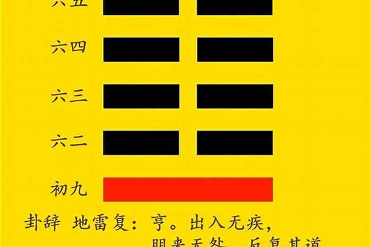 冬至前后注意的事