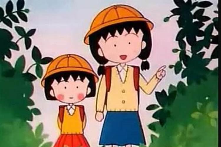 梦见姐姐死去是什么意思周公解梦？