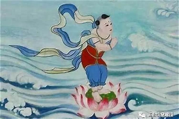 运气差是上辈子做坏事吗？