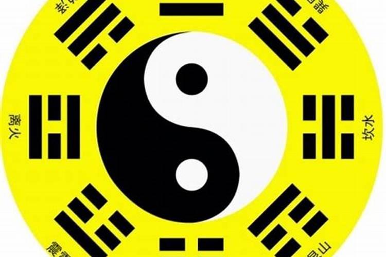 教你几招八字算命绝活？