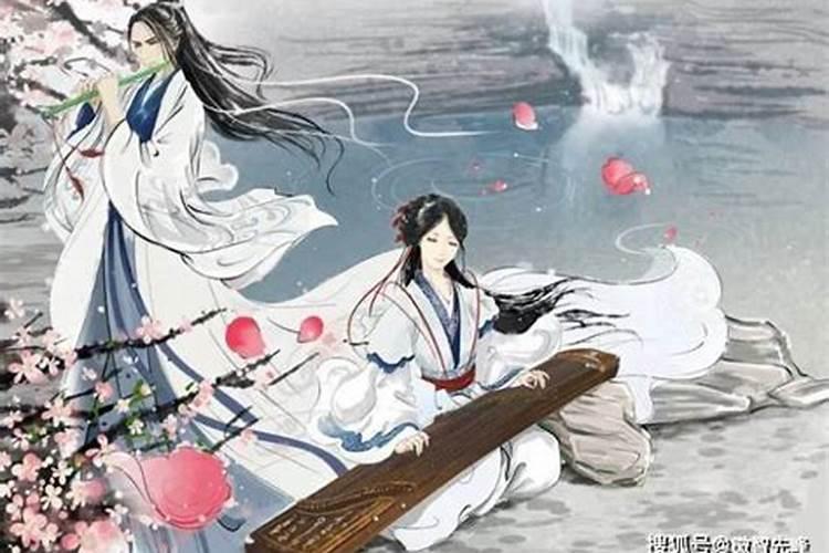 女人招桃花最灵的5个方法