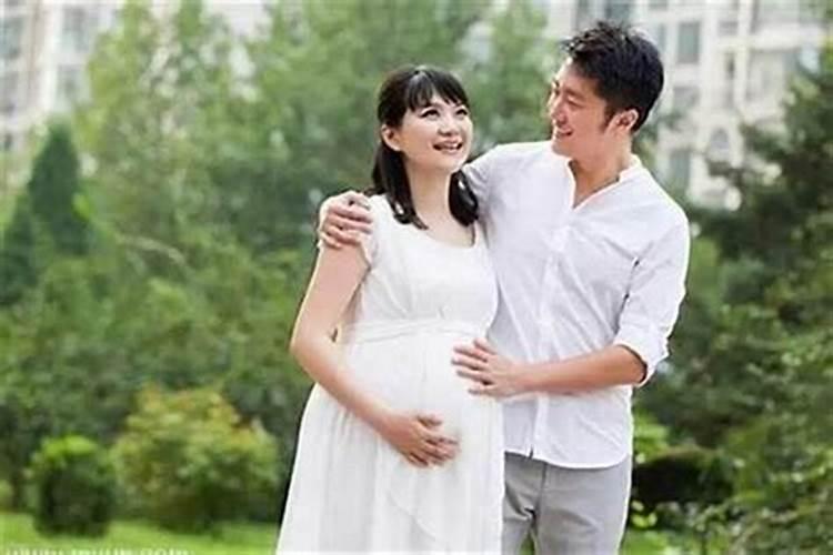 梦见妹妹生了一个女孩