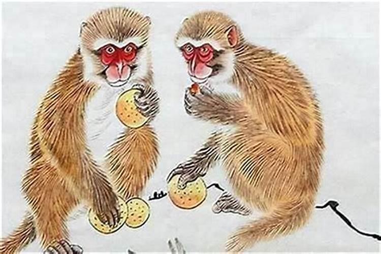 猴年犯太岁什么意思？