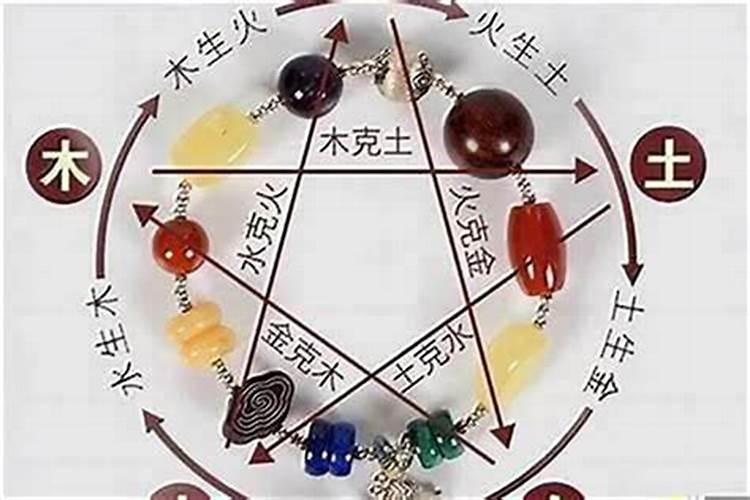 孩子运气不好怎么转运？