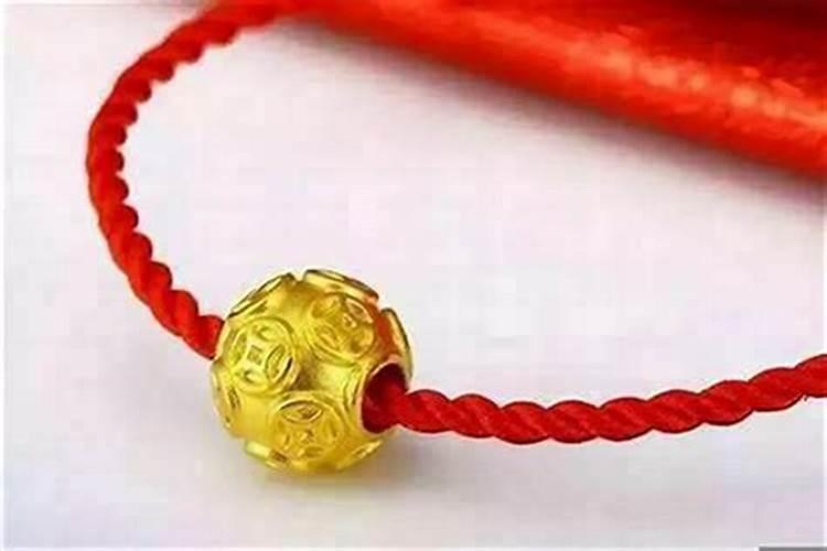 转运珠能化太岁么？