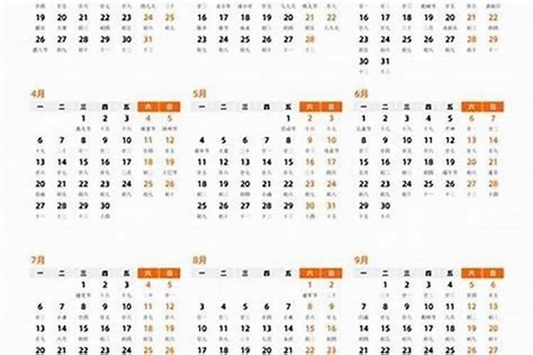 属猪农历12月生今年运势
