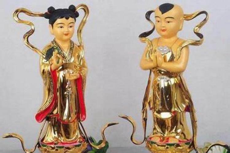海中金女和剑锋金男合婚吗？