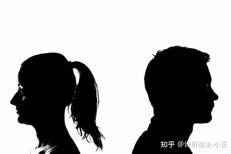 怎么样的情况下可以离婚？