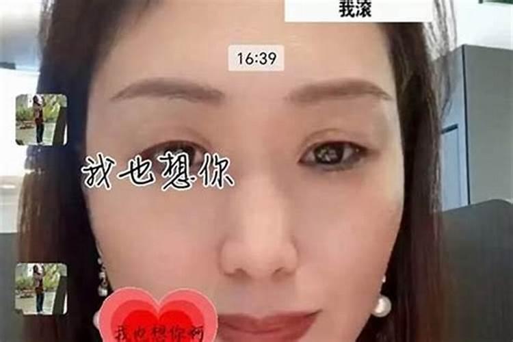 梦到别人家死了人好吗？