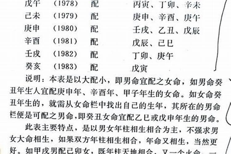 八字合婚有可信度吗女？