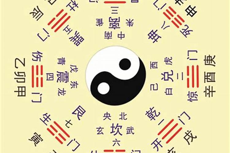 生辰八字中日柱有衰是什么意思？
