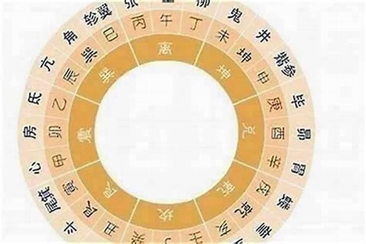 时辰相冲可以合婚吗？